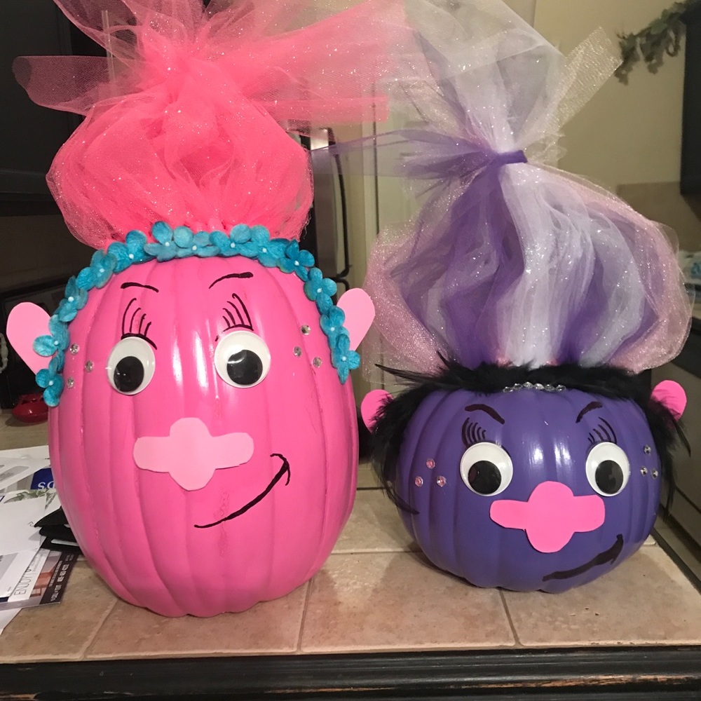 Meet your Posher, Kesha